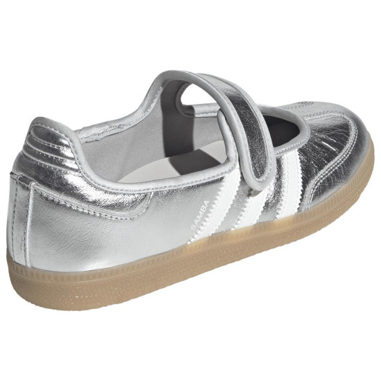 Adidas Samba Jane W